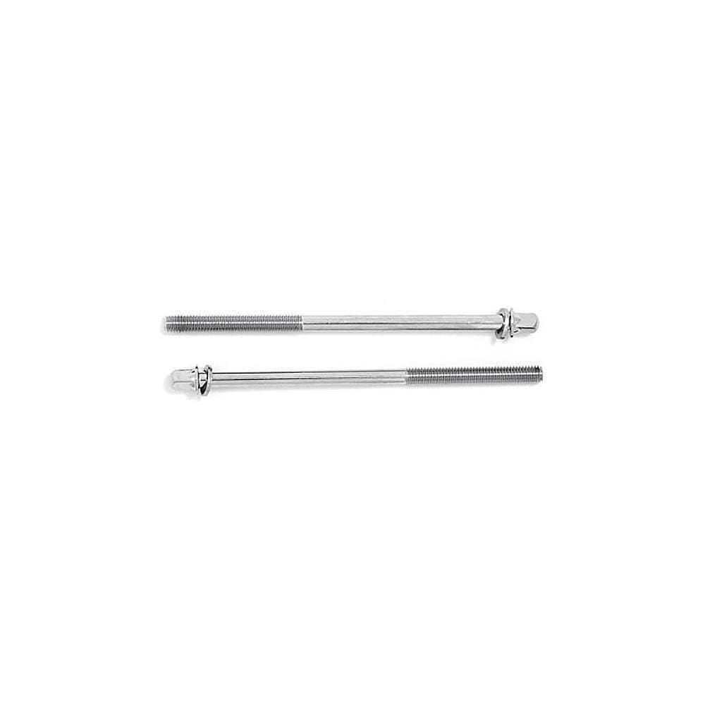 Parafuso Tensão Bumbo 4-3/8" (4 Peças) Gibraltar SC-BDKR/L [F035]
