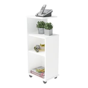 Mesa para Telefone Artely Bis