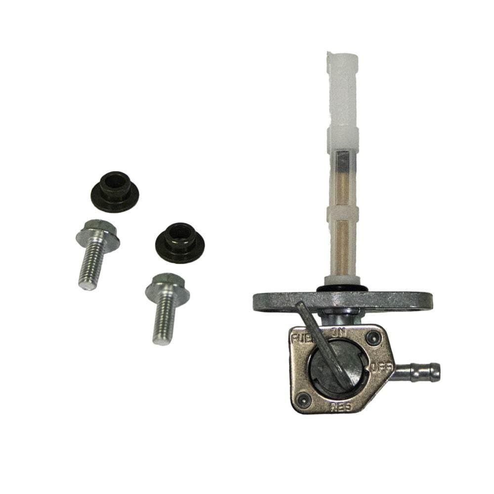 Torneira Gasolina Gp7 Crf 230 [F016]