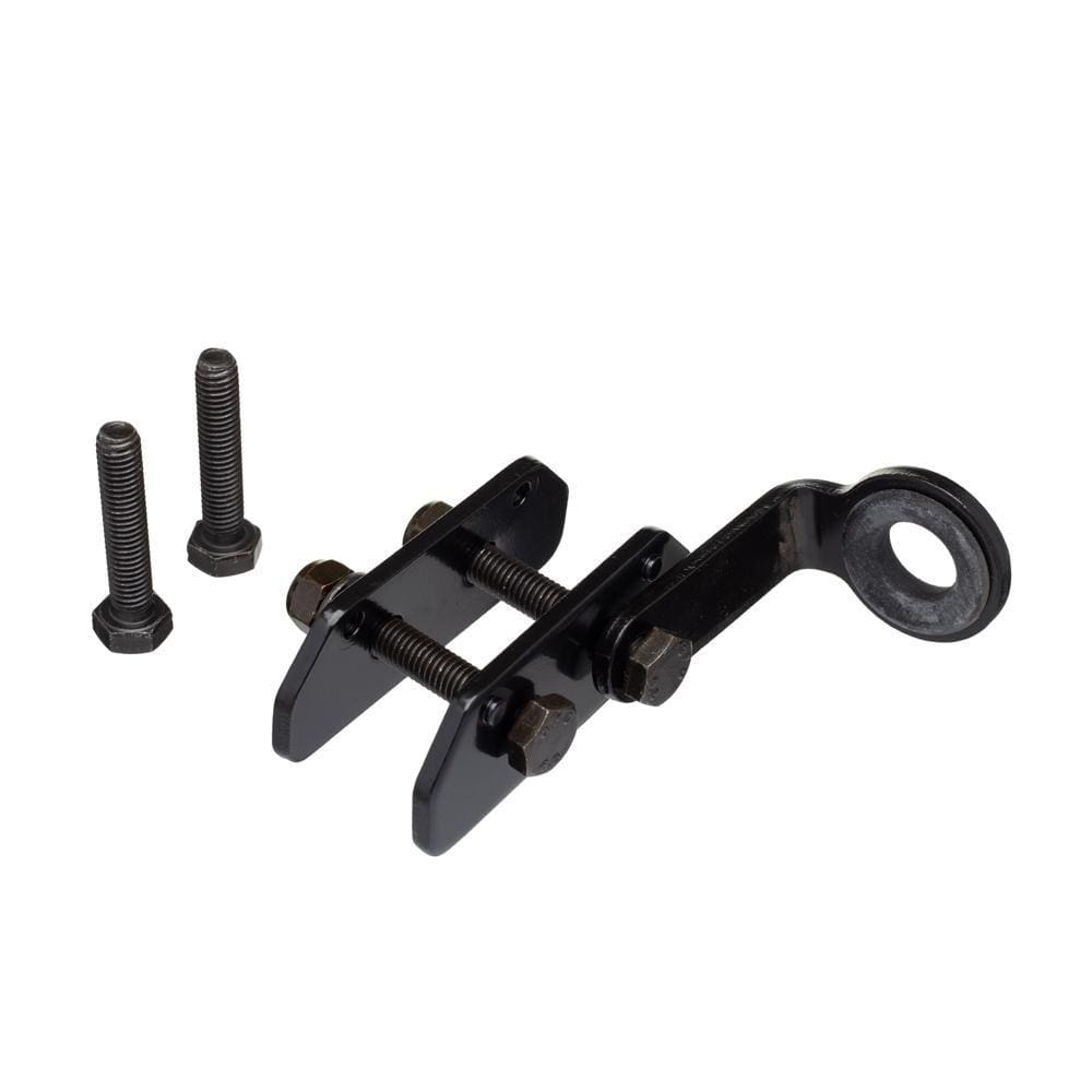 Suporte Abus Sh 68/69 Para Trava Modelo Victory 68 [F016]