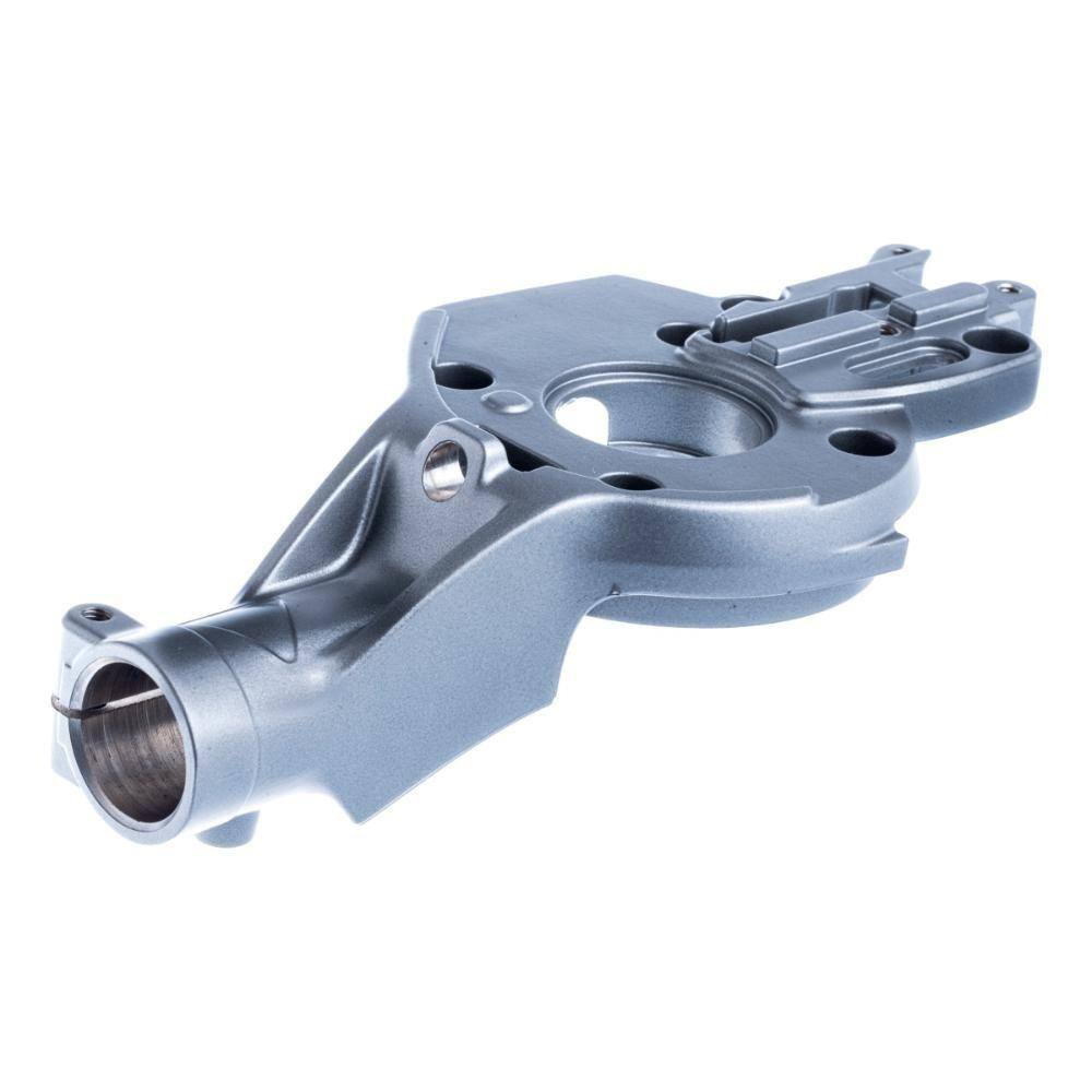 Carcaça Transmissão Podador Galhos Husqvarna 536LIP4 Origina