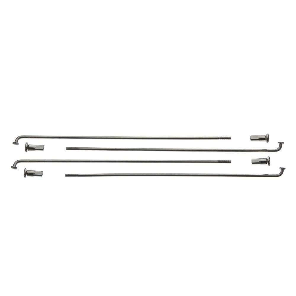 Raio Zincado Gp7 (d) Biz 100 [F016]