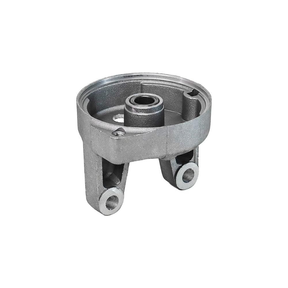 Tampa Do Motor De Partida Gp7 Cb 250f Twister 16/22 [F016]
