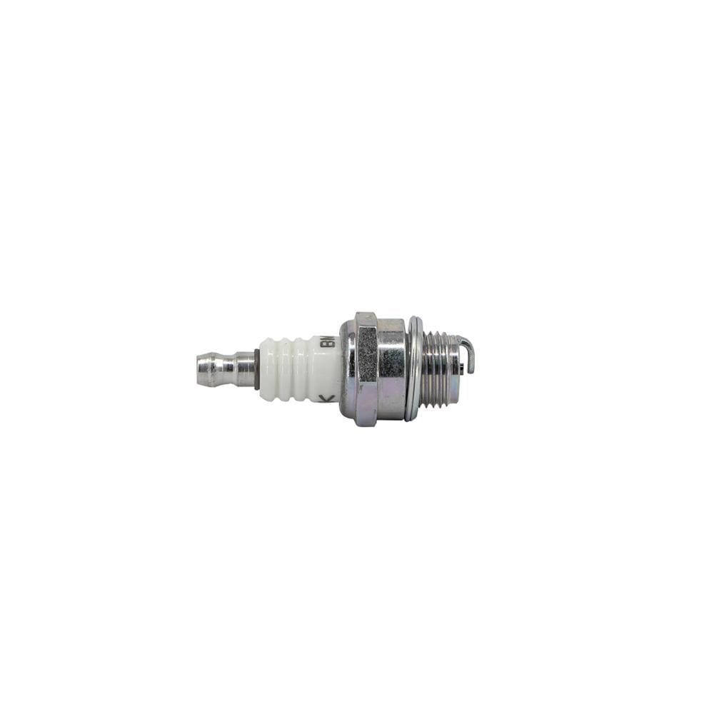 Vela Ngk Bpmr7a Pequenos Motores [F016]