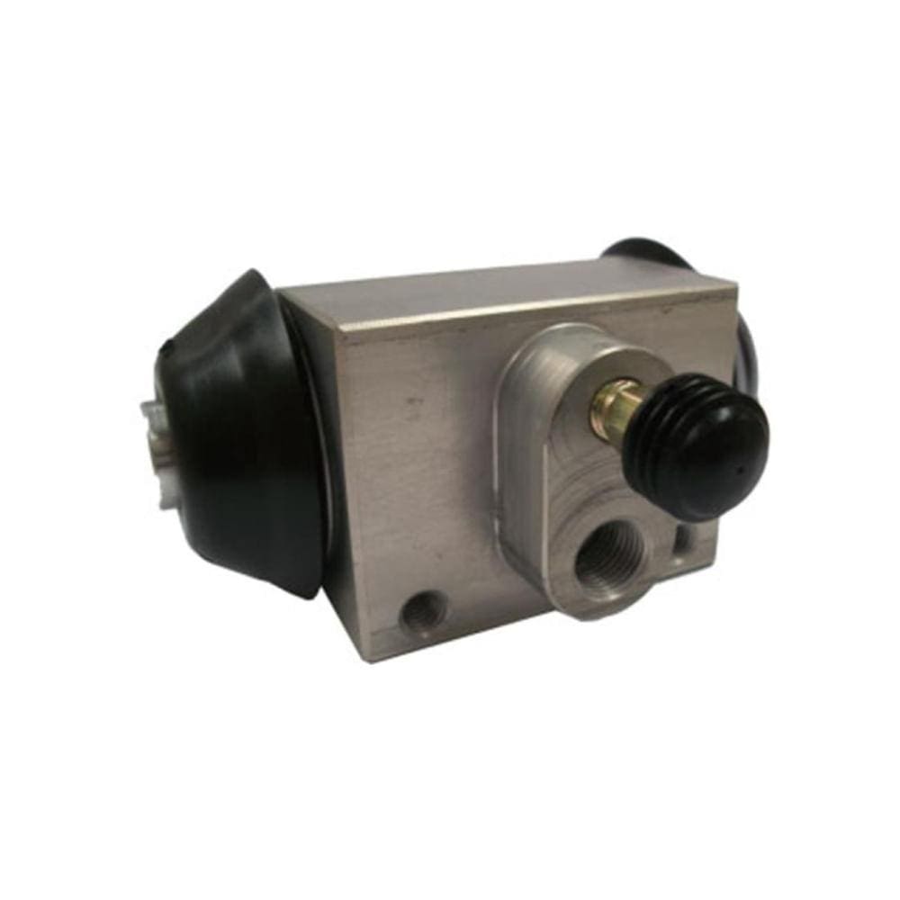 Cilindro Roda Traseiro Authomix Cl4486 Jumper/Ducato/Boxer