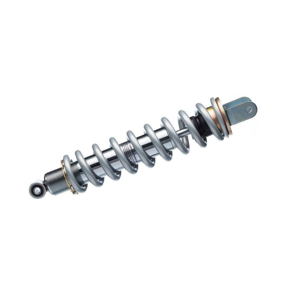 Amortecedor Pro-link Gp7 Crf 230 [F083]
