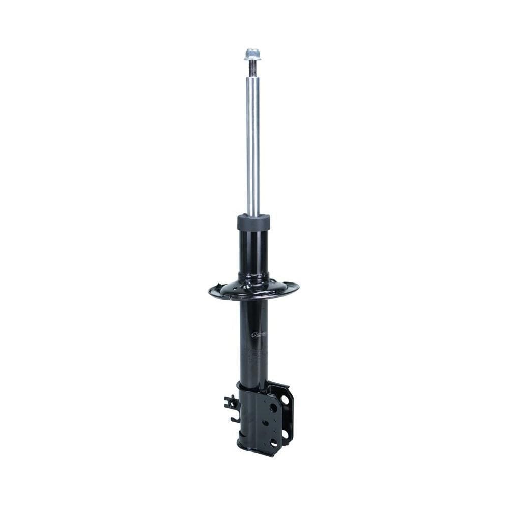 Amortecedor de Suspensão Dianteiro COFAP   - GP30624