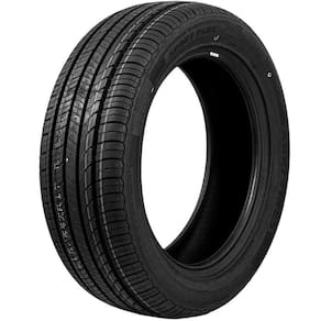 Pneu 235/55R17 103W Sport Plus F1 Xbri