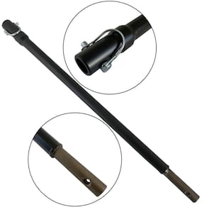 Extensor Alongador De Broca Perfurador Solo Husqvarna 600mm