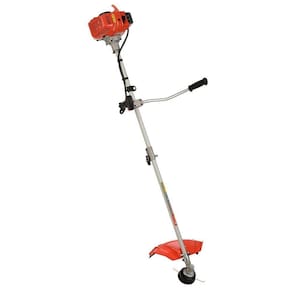 Roçadeira a Gasolina BR 52 C 1.9CV 51.7CC 2T Branco