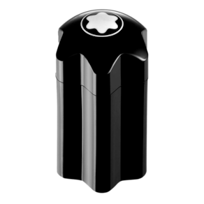 Montblanc Emblem Eau de Toilette - Perfume Masculino 100ml