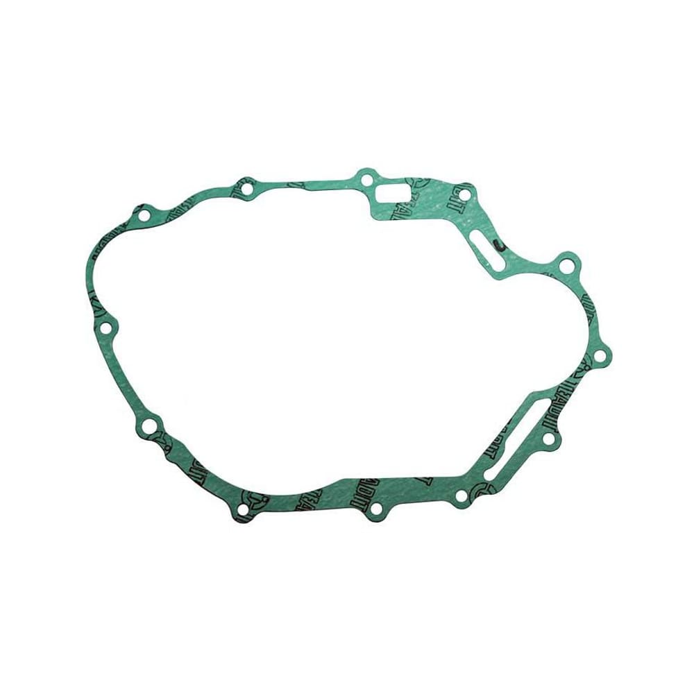 Junta Tampa Lateral Direita Cgnxr Bros Xr 125 150 Vs05003010301