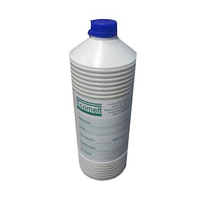 Cola Branca Pva Extra Forte Tipo Cascorez 1Kg