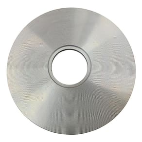 Resistência Panela Arroz Britânia Philco Pa10 Bpa10 127V