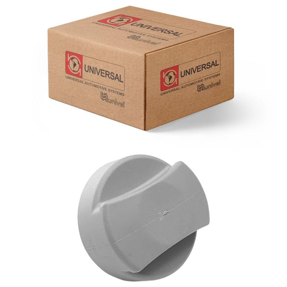 Tampa Tanque Combustível Corsa Celta Vectra Agile 2/4 Portas