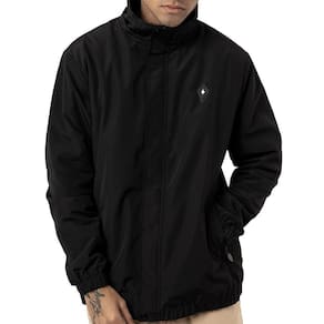 Jaqueta MCD Carneirinho MCD WT24 Masculina Preto