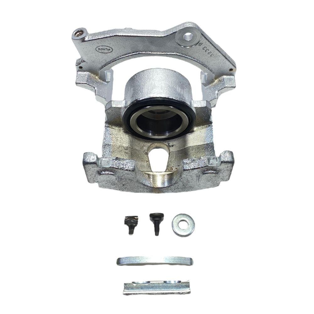 Pinça Freio Completa D10 79/84 - D20 85/92 Lado Direito