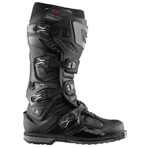 Bota Gaerne SG22 Preto