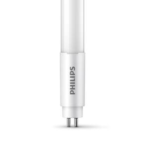 Lâmpada Led Philips Tub T5 CorePro 16W 3000K 1850LM BV G5