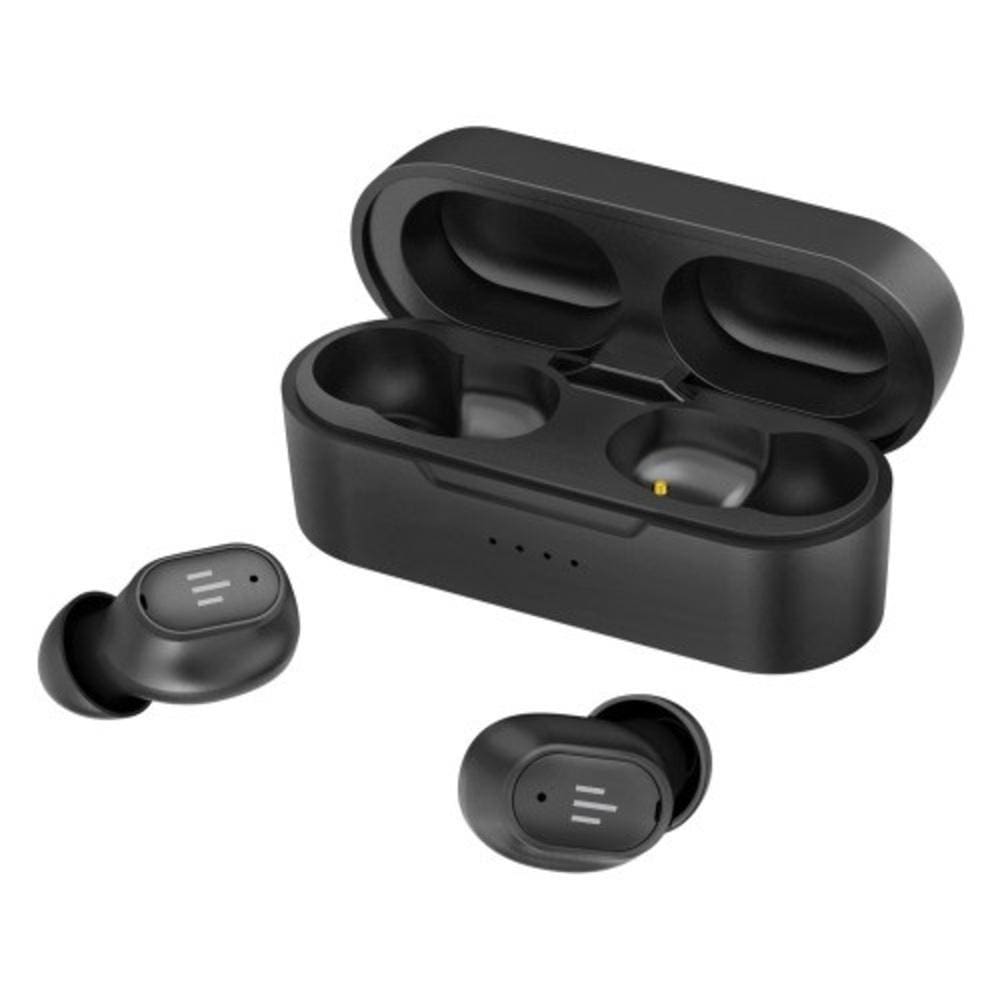 Fone Intra Bluetooth TWS Start PH428, Preto, Pulse