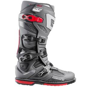 Bota Gaerne SG22 Cinza