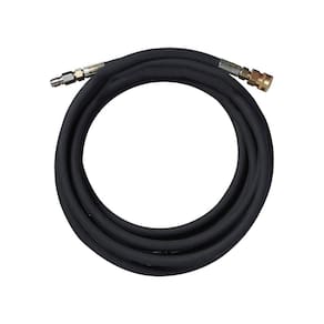 Lavadora de Alta Pressão WAP L Profi 2500 Utilização Profissional 2500PSI Vazão 700l/h Mangueira 3/4" 220V Laranja