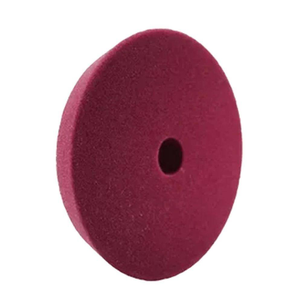 Boina de Espuma German Cut 5P Kers