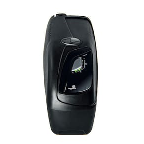 Nobreak Easy Way Ragtech 1500VA CBU, Bivolt Aut, Saida 115V, Com 6 Tomadas, Com Engate Para Bateria Externa e USB - 4176