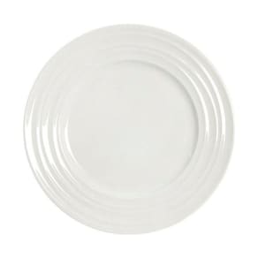 Prato Raso Home Style Droppe 27 cm
