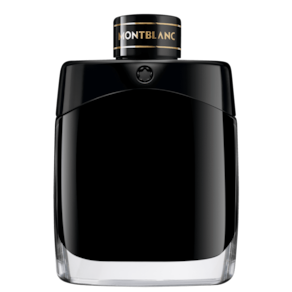 Mont Blanc Legend Eau de Parfum - Perfume Masculino 100ml