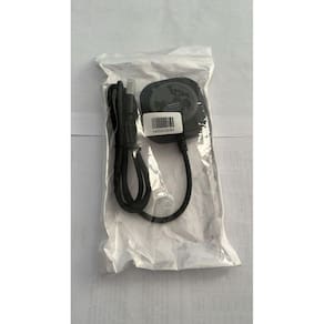 Hub 4 Portas Usb + 1 Porta V8 Extensor Para Pen Drive Cabos