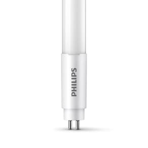 Lâmpada Led Philips Tub T5 CorePro 16W 4000K 1850LM BV G5