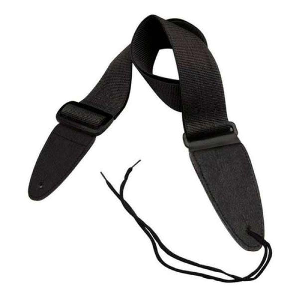 Correia Para Guitarra Stage Gs-30