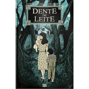 Dente De Leite
