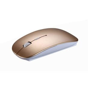 2.4G Mini Teclado Mouse E Teclado Tesoura Set Keycaps