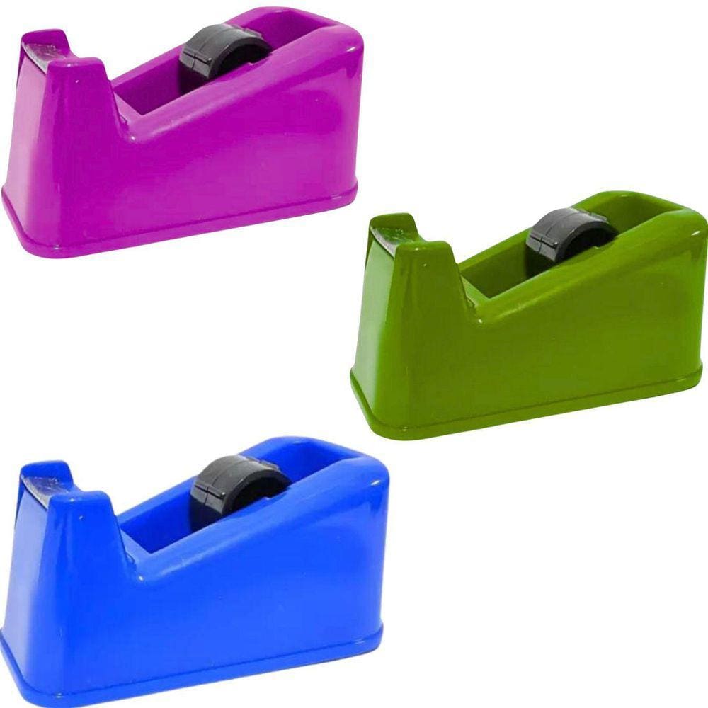 Suporte Para Fita Adesiva