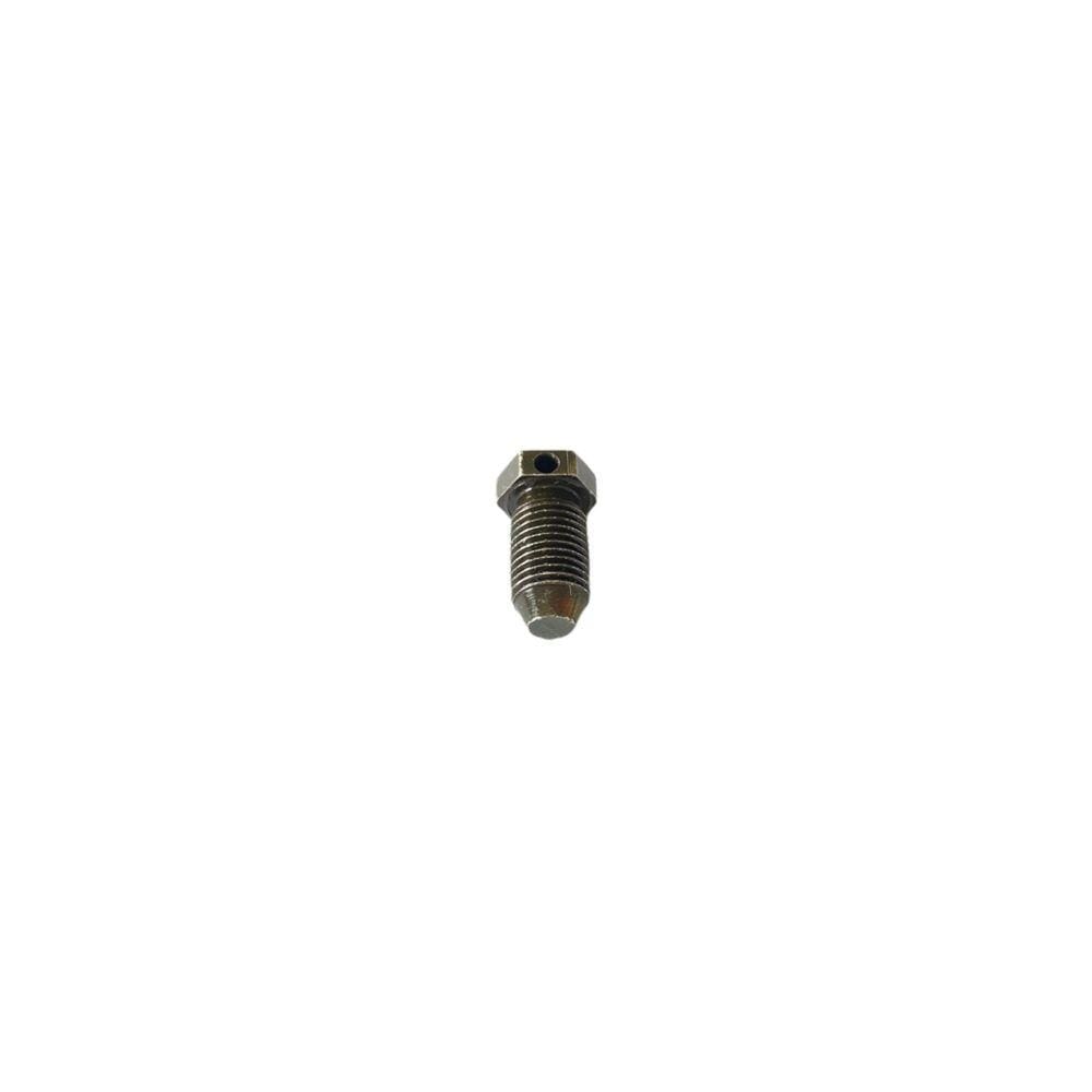 Parafuso Garfo Câmbio Clark 240V 5 Marchas D20 F1000 F4000