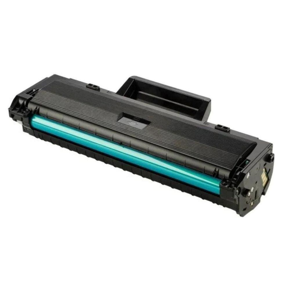 Toner Compatível HP 105a c/ Chip 1105a HP 107a Mfp 135a 137