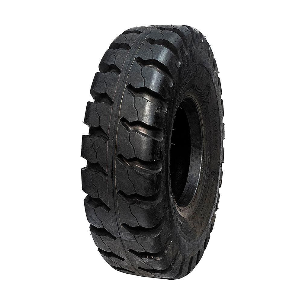 Pneu Gripmaster Aro 15 G-Premium Ind3 8.25R15 Completo