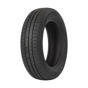 Pneu Kumho Aro 14 ES31 185/65R14 86T