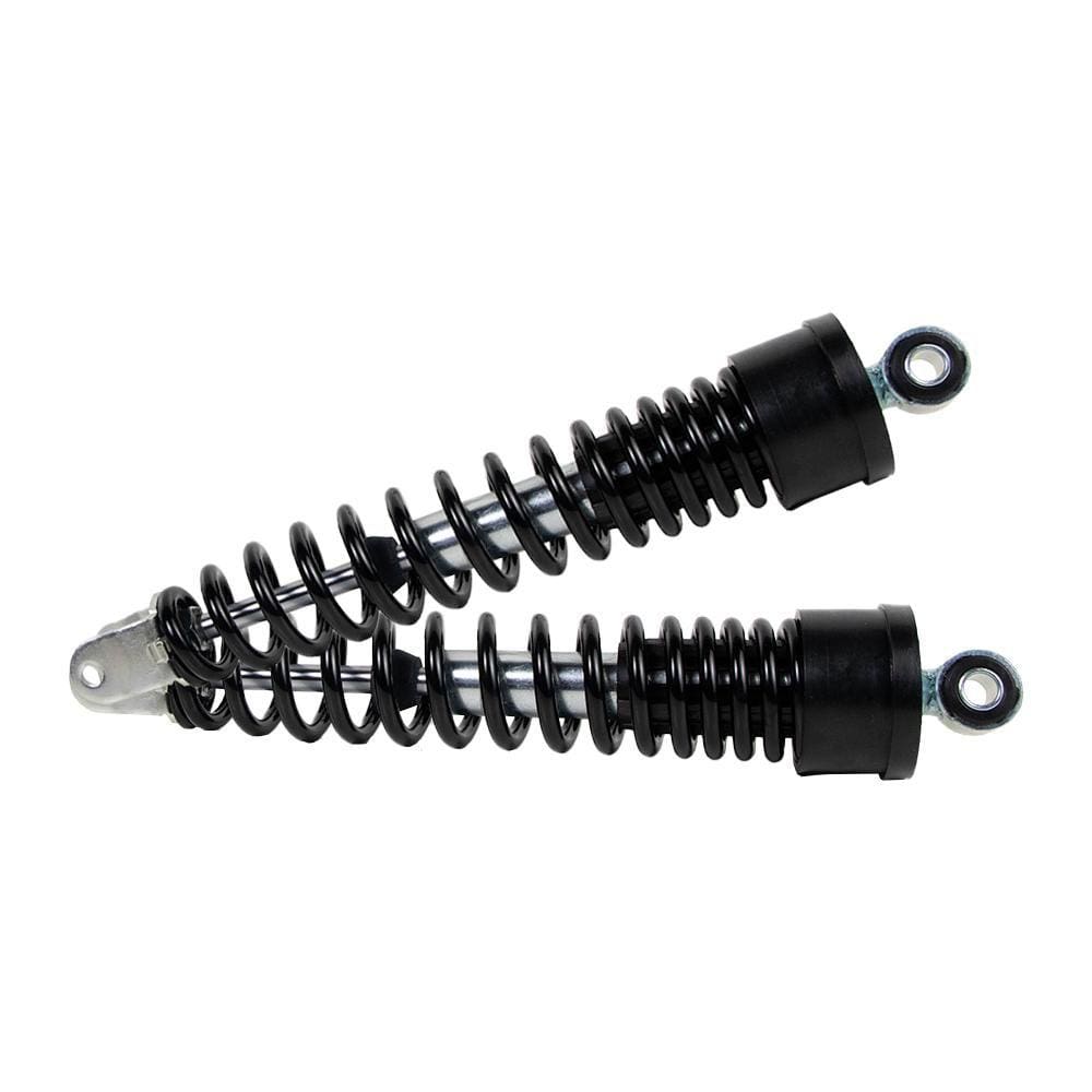 Amortecedor Gp7 (par) Pcx 150 16/18 [F016]