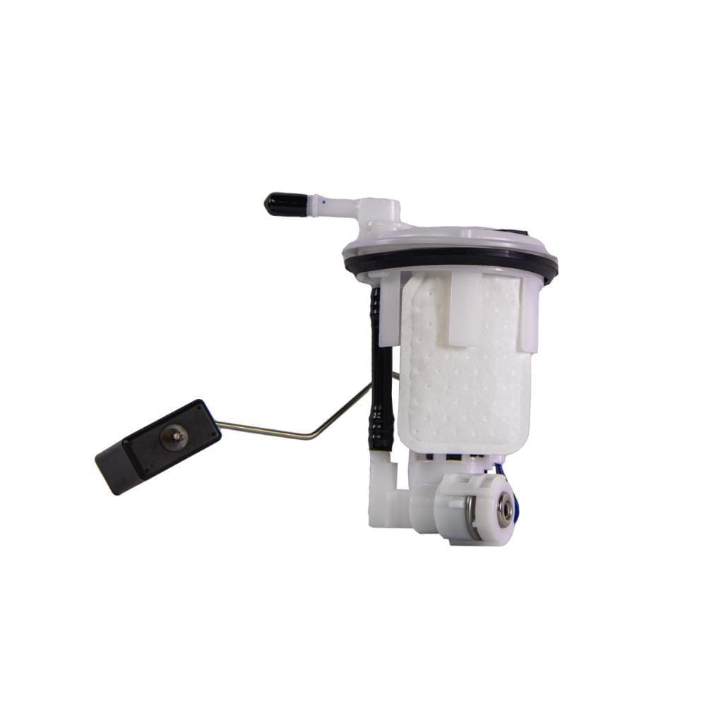 Bomba Combustivel Completa Condor Lander 250 07/14 Gas. [F016]