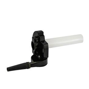 Acelerador Rapido Aluminio Moto X - Universal [F016]