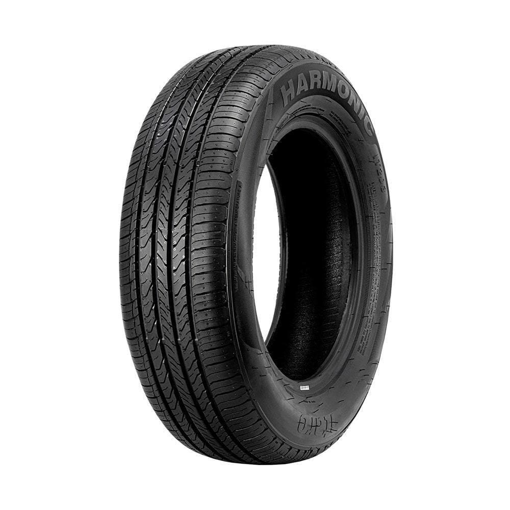 Pneu Itaro Aro 14 IT203 205/70R14 95H