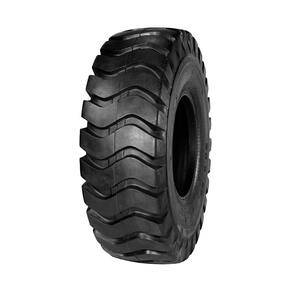 Pneu Otrmax Aro 25 Max-Earth 1130HD E3/L3 17.5-25 TL 20 Lonas