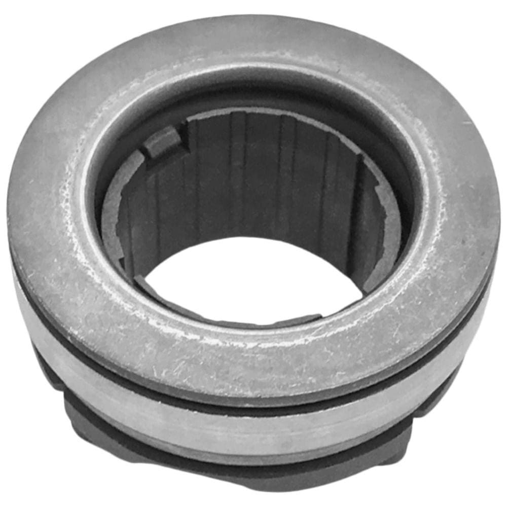Rolamento Embreagem Gol G5 G6 G7 1.0 1.6 2008 a 2018 Flex