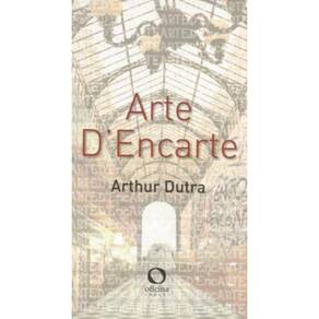 Arte dEncarte