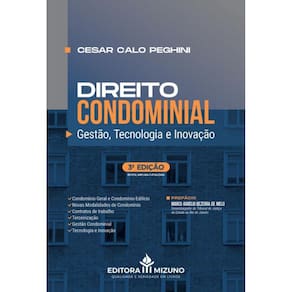 Direito condominial