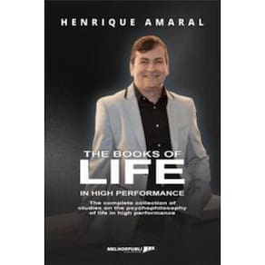 The books of life in high performance