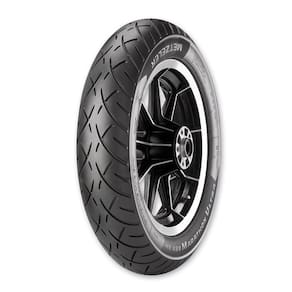Pneu Moto Metzeler Aro 18 ME 888 Marathon Ultra 100/90-18 56H TL - Dianteiro